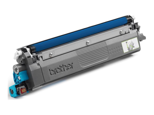 Brother TN248XLC | Toner cartridge | Cyan