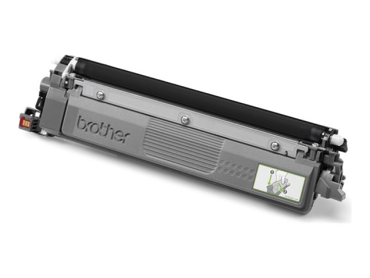 Brother TN-249BK | Toner cartridge | Black