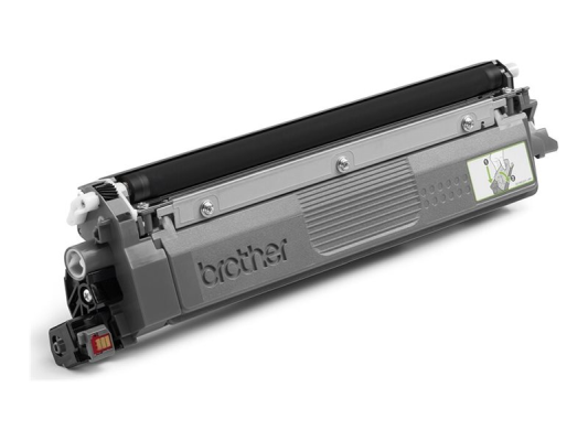 Brother TN-249BK | Toner cartridge | Black