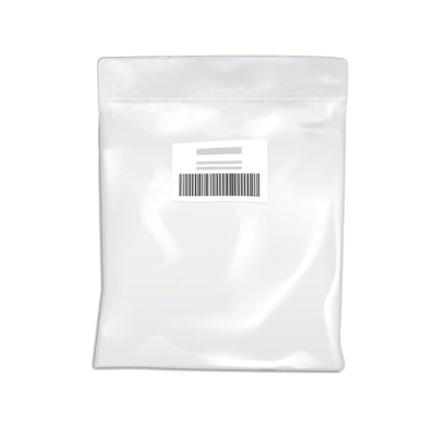 Goobay | High Speed HDMI Flat Cable with Ethernet | 61279 | HDMI male (type A) | HDMI (type A) | HDMI to HDMI | 2 m