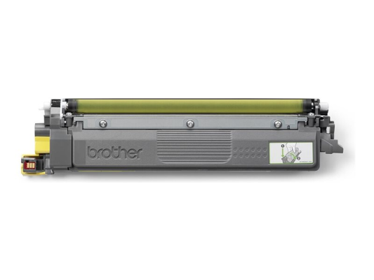 Brother TN-249Y | Toner cartridge | Yellow