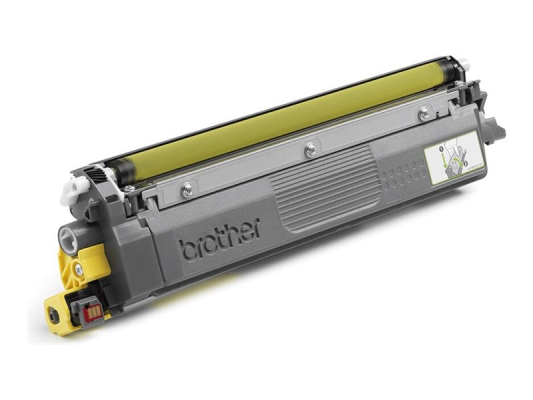 Brother TN-249Y | Toner cartridge | Yellow