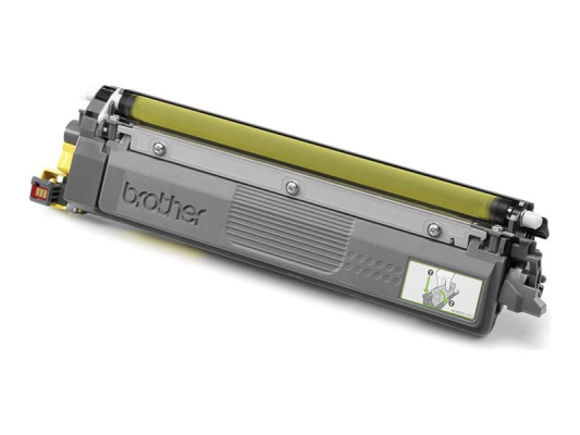 Brother TN-248XLY | Toner cartridge | Yellow
