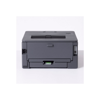 Brother HL-L2400DW | Mono | Laser | Laser Printer | Wi-Fi | Black