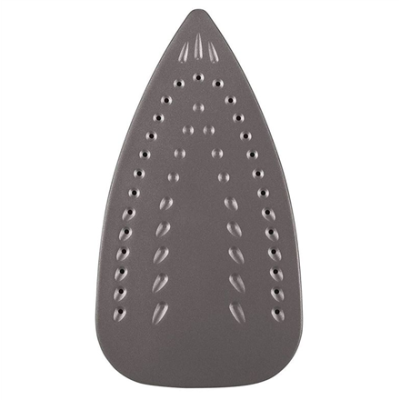 TEFAL | FV1713E0 Virtuo | Steam Iron | 2000 W | Water tank capacity 200 ml | Continuous steam 24 g / min | Dark Blue