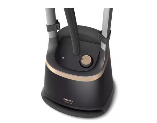 Philips | Stand Garment Steamer with StyleBoard | STE3170 / 80 | Handheld | 2000 W | 2 L | 40 g / min | Black