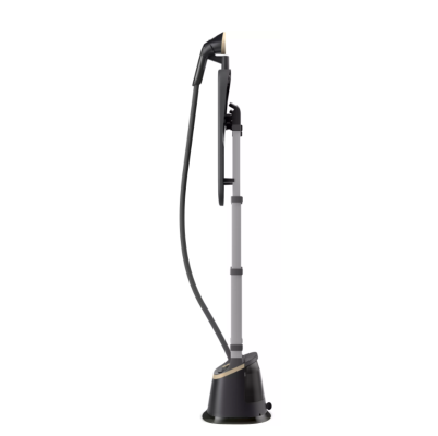 Philips | Stand Garment Steamer with StyleBoard | STE3170 / 80 | Handheld | 2000 W | 2 L | 40 g / min | Black