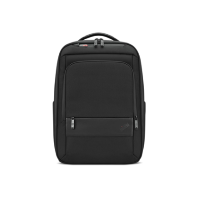 Lenovo | ThinkPad Professional Gen 2 | Backpack | Black | 16 "