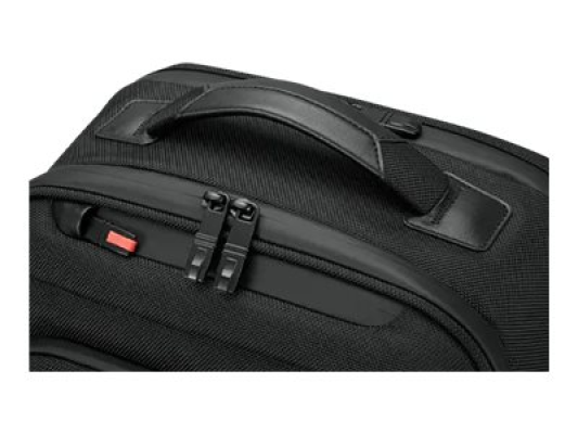 Lenovo | ThinkPad Professional Gen 2 | Backpack | Black | 16 "