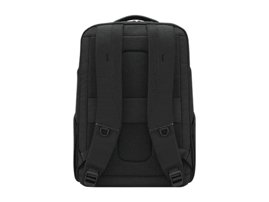 Lenovo | ThinkPad Professional Gen 2 | Backpack | Black | 16 "