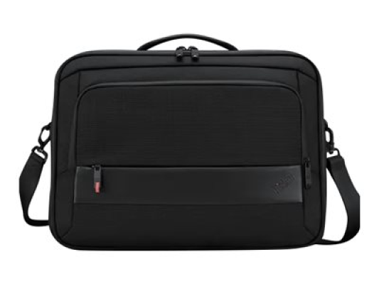 Lenovo | ThinkPad Professional | Fits up to size 16 " | Topload | Black | Waterproof