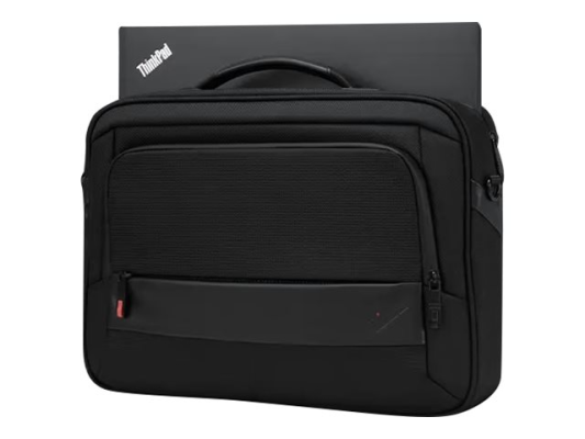 Lenovo | ThinkPad Professional | Fits up to size 14 " | Topload | Black | Waterproof