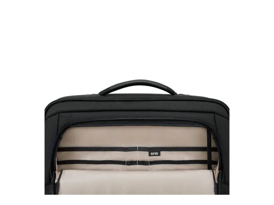 Lenovo | ThinkPad Professional | Fits up to size 14 " | Topload | Black | Waterproof