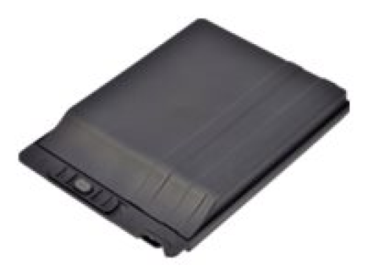 Durabook | DBHU1X Tablet Battery for Durabook U11 | 9600 Ah