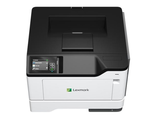 Lexmark MS531dw | Mono | Laser | Printer | Wi-Fi