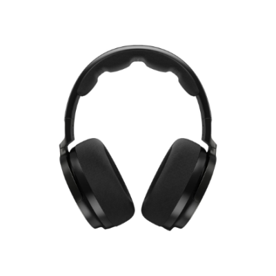 Corsair | Gaming Headset | VIRTUOSO PRO | Wired | Over-Ear | Microphone | Carbon
