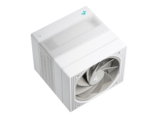 Deepcool | ASSASSIN IV WH | Intel, AMD | CPU Cooler