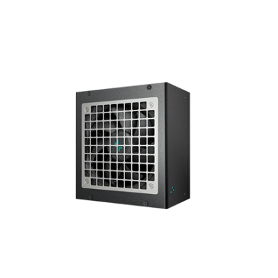 Deepcool | PSU | PX1000P | 1000 W