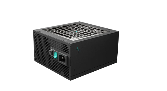 Deepcool | PSU | PX1000P | 1000 W