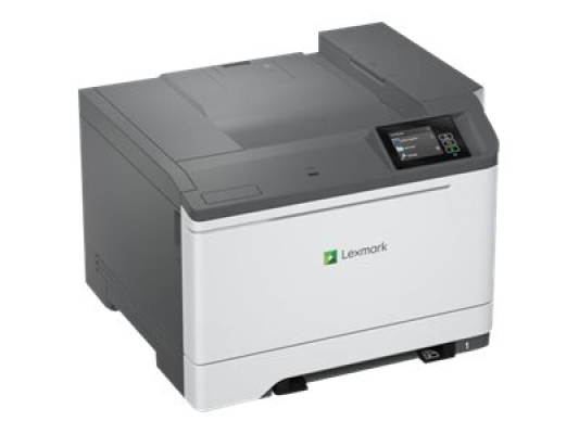 Lexmark CS531dw | Colour | Laser | Printer | Wi-Fi | Maximum ISO A-series paper size A4
