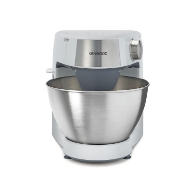 Kenwood | Food processor | KHC29.H Prospero+ | Food processor | 1000 W | Number of speeds Variable | Silver