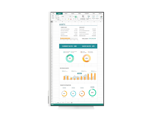 Samsung | 4K Smart monitor M70C with integrated apps | LS27CM703UUXDU | 27 " | VA | 16:9 | 60 Hz | 4 ms | 3840 x 2160 pixels | 300 cd / m² | HDMI ports quantity 1 | White