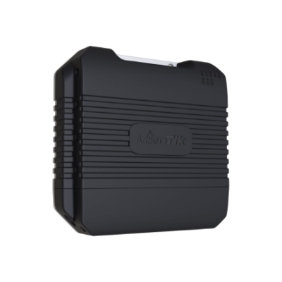 LtAP LTE6 kit with Dual Core | LtAP-2HnD&FG621-EA | 802.11ax | 10 / 100 / 1000 Mbit / s | Ethernet LAN (RJ-45) ports 1 | Mesh Support No | MU-MiMO Yes