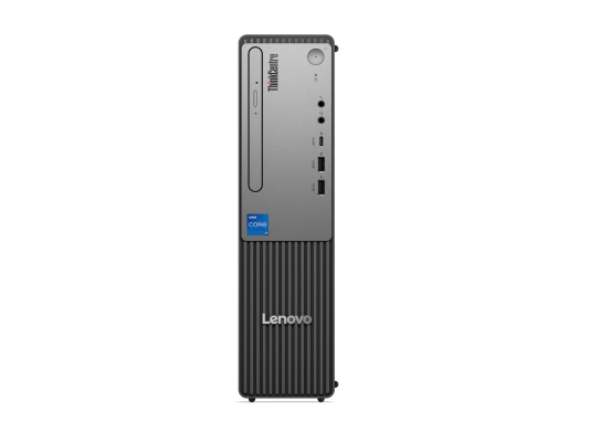 Lenovo ThinkCentre | neo 30s G5 | Desktop | SFF | Intel Core i5 | i5-13420H | Internal memory 16 GB | SO-DIMM DDR5 | Solid-state drive capacity 512 GB | Intel UHD Graphics | No Optical drive | Keyboard language English | Windows 11