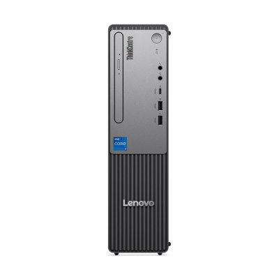 Lenovo ThinkCentre | neo 30s G5 | Desktop | SFF | Intel Core i5 | i5-13420H | Internal memory 8 GB | SO-DIMM DDR5 | Solid-state drive capacity 512 GB | Intel UHD Graphics | No Optical drive | Keyboard language English | Windows 11 