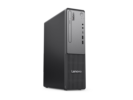 Lenovo ThinkCentre | neo 30s G5 | Desktop | SFF | Intel Core i5 | i5-13420H | Internal memory 8 GB | SO-DIMM DDR5 | Solid-state drive capacity 512 GB | Intel UHD Graphics | No Optical drive | Keyboard language English | Windows 11 