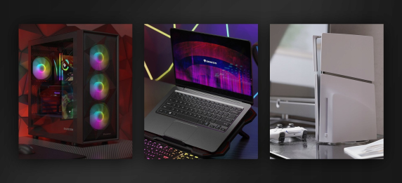 Genesis Thermal Grease Silicon 900 8G | NTG-2330