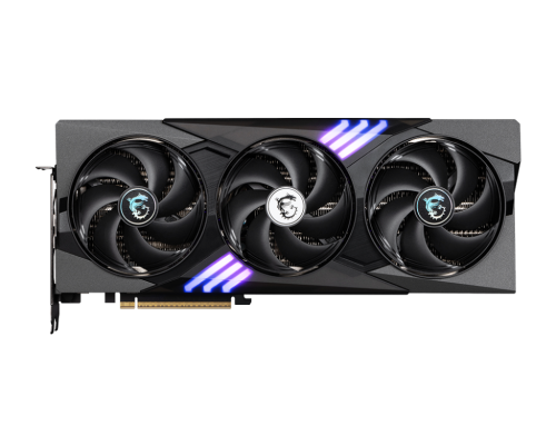 MSI GeForce RTX 5070 Ti 16G GAMING TRIO OC | NVIDIA | 16 GB | GeForce RTX 5070 Ti | GDDR7 | HDMI ports quantity 1 | PCI Express Gen 5