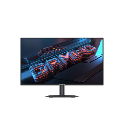 Gigabyte | G25F2 EK | 24.5 " | IPS | FHD | 200 Hz | 1 ms | 1920 x 1080 pixels | 300 cd / m² | HDMI ports quantity 2