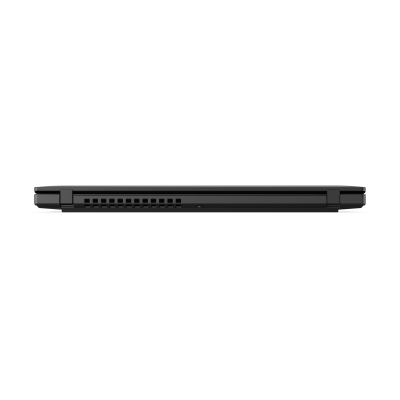 Lenovo ThinkPad T14 G6 | Black | 14 " | IPS | WUXGA | 1920 x 1200 pixels | Anti-glare | Intel Core U5 | 228V | 32 GB | Soldered LPDDR5x | Solid-state drive capacity 512 GB | Intel Arc Graphics 130V | Windows 11 Pro | 802.11be 