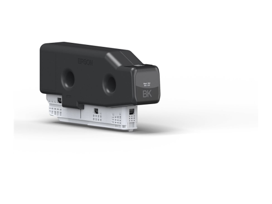 Epson WorkForce Enterprise AM-C550 | Ink cartrige | Black