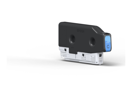 Epson WorkForce Enterprise AM-C550 | Ink cartrige | Cyan