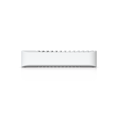 Ubiquiti Unifi Switch Pro 8 PoE | USW-PRO-8-POE | Managed L3 | Desktop / Wall-mountable | SFP+ ports quantity 2 | Power supply type AC / DC, Internal, 150W