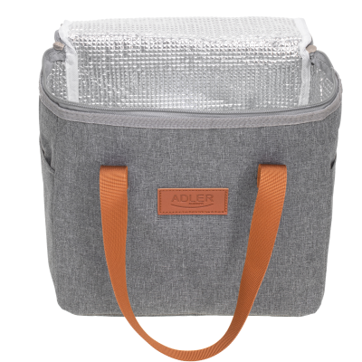 Adler Thermal bag | AD 4523 | 10 L