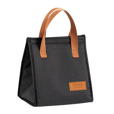 Camry Thermal bag | CR 4524 | 5 L