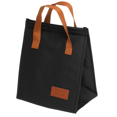 Camry Thermal bag | CR 4524 | 5 L