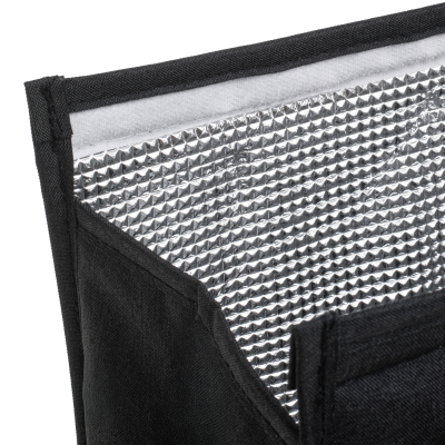 Camry Thermal bag | CR 4524 | 5 L