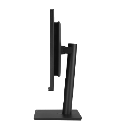 Asus | ProArt PA27DCE-K | 27 " | OLED | 16:9 | 60 Hz | 0.1 ms | 3840 x 2160 pixels | 350 cd / m² | HDMI ports quantity 3