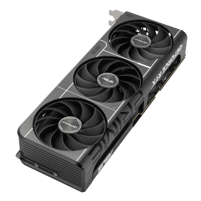 Asus PRIME GeForce RTX 5060 Ti 16GB GDDR7 OC Edition | NVIDIA | 16 GB | GeForce RTX 5060 Ti | GDDR7 | HDMI ports quantity 1 | PCI Express 5.0