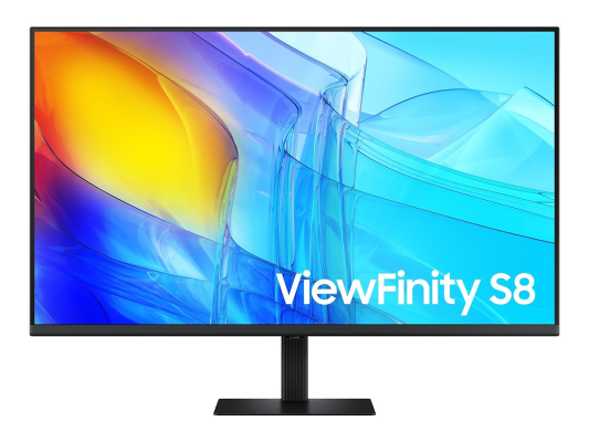 Samsung | LS37D802EAUXEN | 37 " | VA | 16:9 | 60 Hz | 5 ms | 3840 x 2160 pixels | 350 cd / m² | HDMI ports quantity 1 | Black