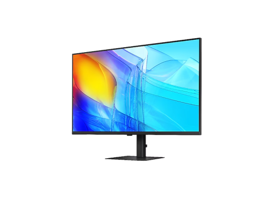 Samsung | LS37D802EAUXEN | 37 " | VA | 16:9 | 60 Hz | 5 ms | 3840 x 2160 pixels | 350 cd / m² | HDMI ports quantity 1 | Black