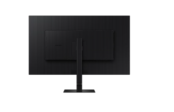 Samsung | LS37D802EAUXEN | 37 " | VA | 16:9 | 60 Hz | 5 ms | 3840 x 2160 pixels | 350 cd / m² | HDMI ports quantity 1 | Black