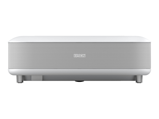 Epson | EH-LS650W | Full HD (1920x1080) | 3600 ANSI lumens | White