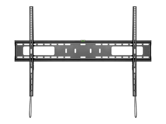 Goobay | Wall mount | TV Wall Mount Pro FIXED (XL) | Black