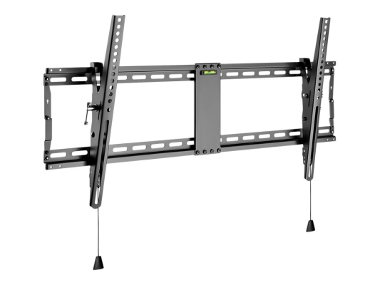 Goobay | Wall mount | TV Wall Mount Pro TILT (XL) | Black