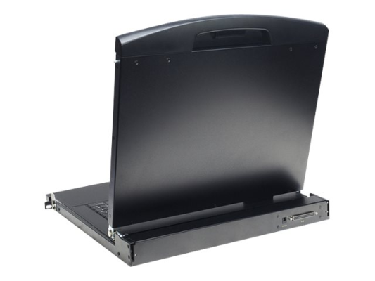 Digitus | Modular console with 19" TFT (48.3cm) | DS-72211-2US